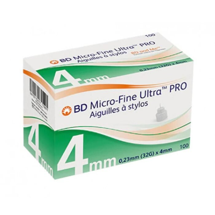 BD-micro-fine-plus-Aiguille-Insuline-32G-4mm-prix-maroc-parapharmacie-casablanca_1000x_b911ff31-b90d-448b-9a46-f49811044ffb.jpg