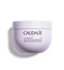 CAUDALIE VINOTHERAPIST SOIN BEURRE CORPS 250 ML