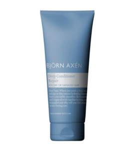 BJORN AXEN Deep Conditioning Repair Hair Mask 200 ml