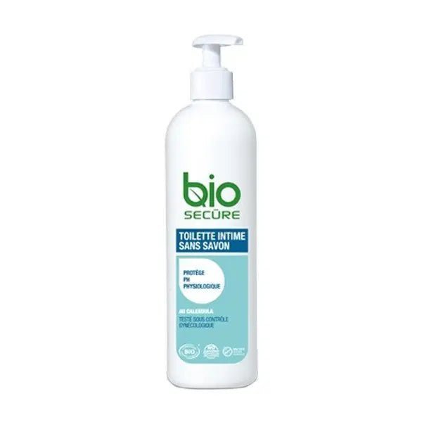 BIO-SECURE-TOILETTE-INTIME-240ML.jpg BIO-SECURE-TOILETTE-INTIME-240ML.jpg