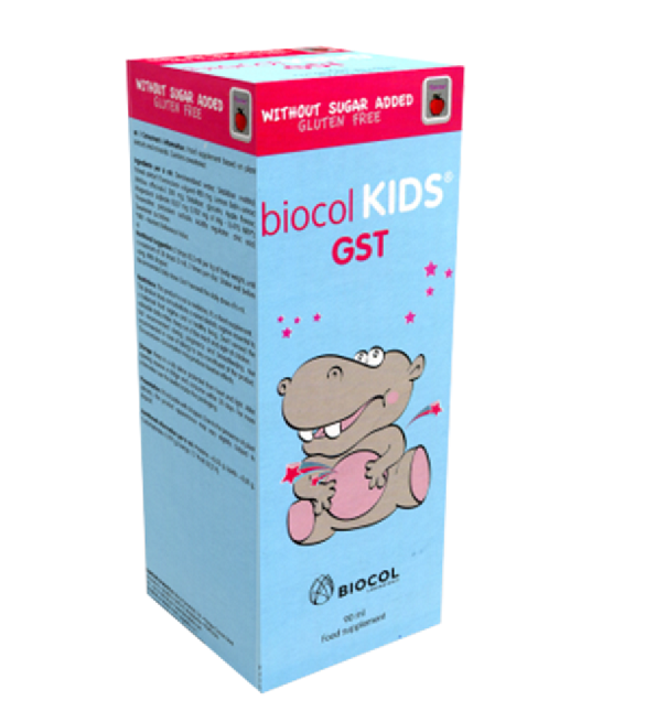 BIOCOL-GST_ba00ae30-dfa4-41cd-b114-23943804c0a8.png BIOCOL-GST_ba00ae30-dfa4-41cd-b114-23943804c0a8.png