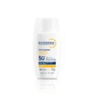 BIODERMA-PACK-PHOTODERM-XDEFENSE-SPF50-INVISIBLE-1.jpg