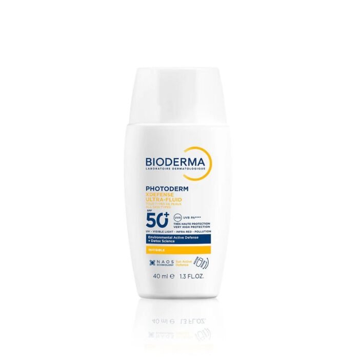 BIODERMA-PACK-PHOTODERM-XDEFENSE-SPF50-INVISIBLE-1.jpg BIODERMA-PACK-PHOTODERM-XDEFENSE-SPF50-INVISIBLE-1.jpg
