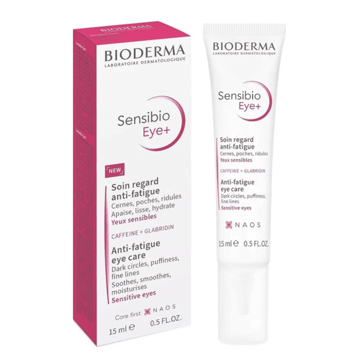 BIODERMA11_1.png