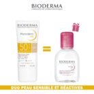 BIODERMAEE.jpg