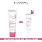BIODERMASENSI.jpg