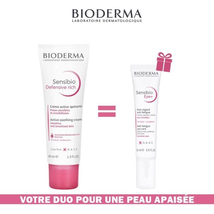BIODERMASENSI.jpg BIODERMASENSI.jpg