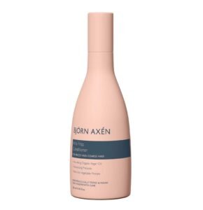 BJORN AXEN ANTI FRIZZ CONDITIONER 250ML