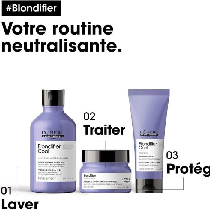 BLONDIFIERMASQUEPROFESSIONNELNUTRITIFETILLUMINATEURPOURCHEVEUXBLONDSOUMECHES_6.jpg