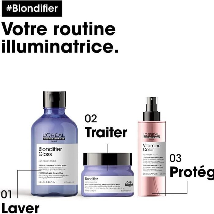 BLONDIFIERMASQUEPROFESSIONNELNUTRITIFETILLUMINATEURPOURCHEVEUXBLONDSOUMECHES_7.jpg