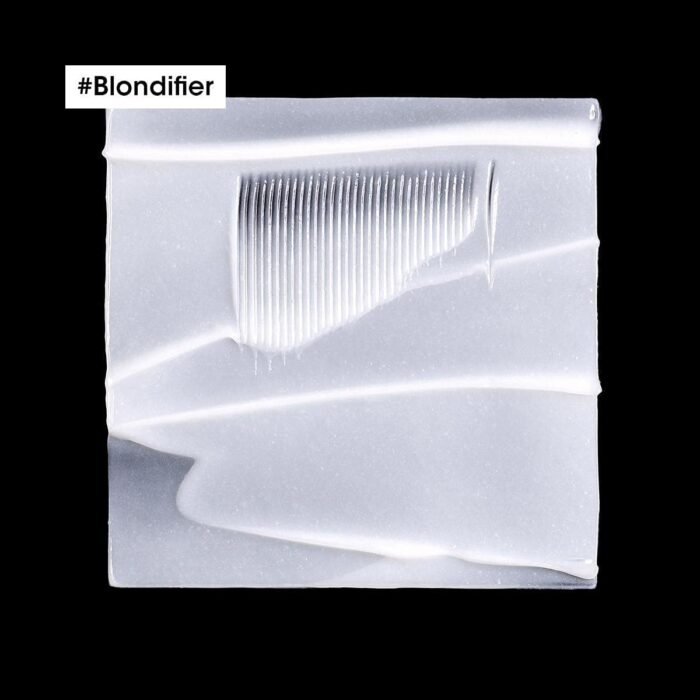 BLONDIFIERMASQUEPROFESSIONNELNUTRITIFETILLUMINATEURPOURCHEVEUXBLONDSOUMECHES_9.jpg