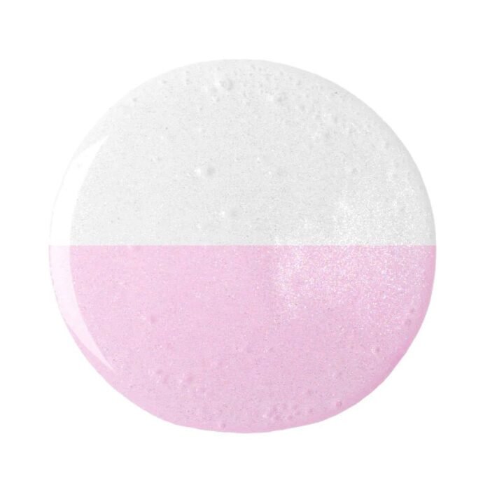 BOG-Extra_1800x1800_bda48e5d-e8dc-4dfa-9787-6c88fb235095.jpg BOG-Extra_1800x1800_bda48e5d-e8dc-4dfa-9787-6c88fb235095.jpg