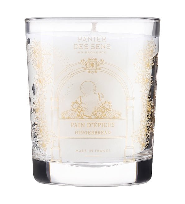 BOUGIE.jpg BOUGIE.jpg