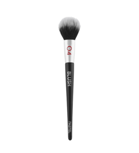 PASTEL PROASHION BLUSH BRUSH 04