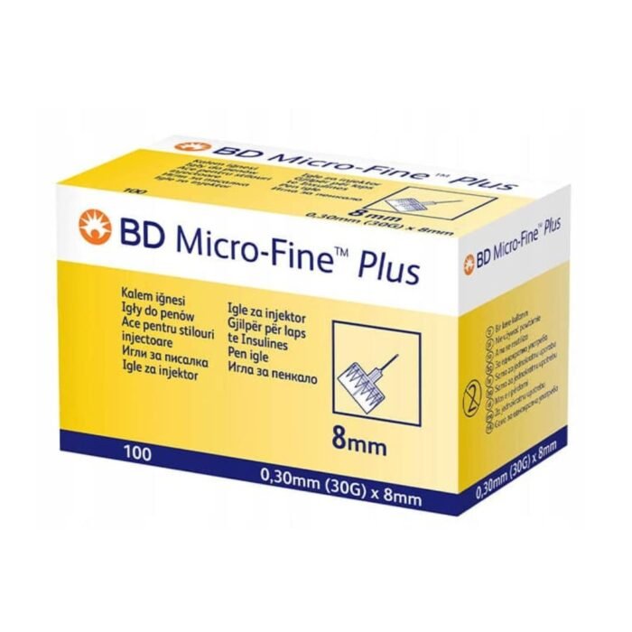 Bd-micro-fine-plus-aiguille-insuline-30G8mm_1_1.jpg Bd-micro-fine-plus-aiguille-insuline-30G8mm_1_1.jpg