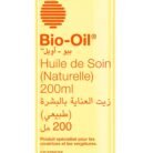 Bio-Oil_MA_Skincare_Oil_Natural_bottle_photo_200ml_RGB-scaled-1.jpg