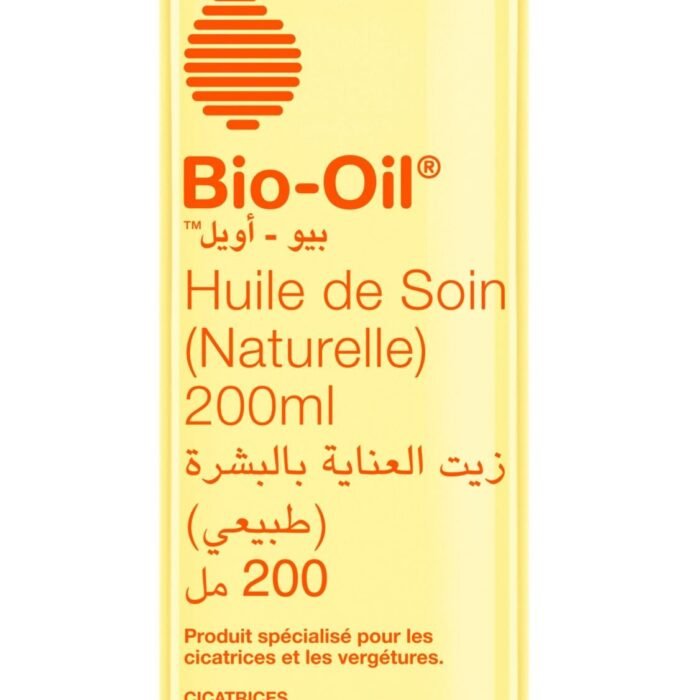 Bio-Oil_MA_Skincare_Oil_Natural_bottle_photo_200ml_RGB-scaled-1.jpg Bio-Oil_MA_Skincare_Oil_Natural_bottle_photo_200ml_RGB-scaled-1.jpg
