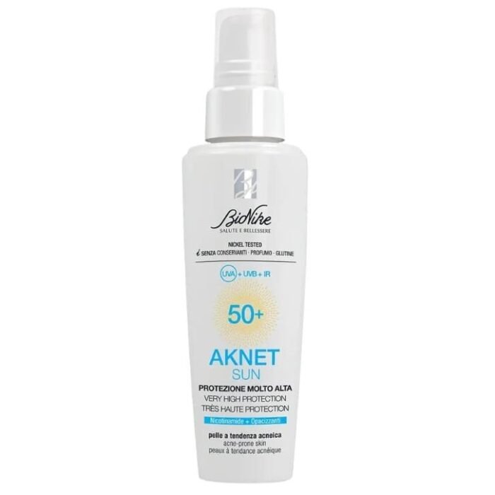 Bionike-Aknet-Sun-very-high-protection-50-50ml-1_1-1.jpg