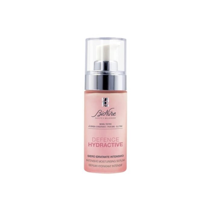Bionike-Defence-Hydractive-Serum-hydratant-intensif-30ml-1-1.jpg