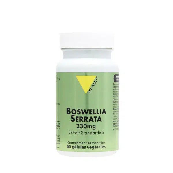 Boswellia_230mg_60gel-600x600_jpg.jpg Boswellia_230mg_60gel-600x600_jpg.jpg