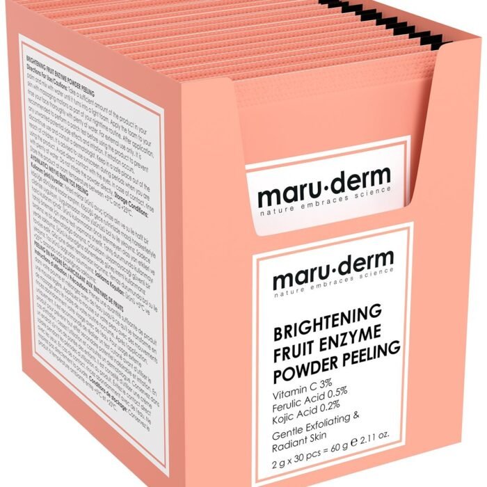 BrighteningFruitEnzymePowderPeeling60Gr.jpg