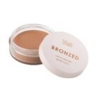 Bronzed-Cream-Bronzer-Butterscotch-Lid-Off.jpg