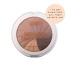 Bronzed-Perfection-Multi-Bronzing-Powder-Golden-Dunes-Front-Updated-2023_1800x1800_586c70ae-52e1-4a92-a585-9e2b1e0ffead.jpg