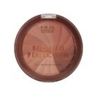 Bronzed-Perfection-Multi-Bronzing-Powder-Golden-Dunes-Front-_Web_1800x1800_68e311e9-1ef5-44d3-ab2c-d7060f9478f9.jpg