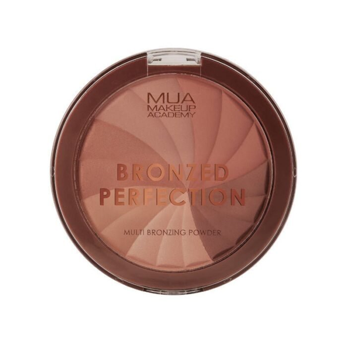 Bronzed-Perfection-Multi-Bronzing-Powder-Golden-Dunes-Front-_Web_1800x1800_68e311e9-1ef5-44d3-ab2c-d7060f9478f9.jpg