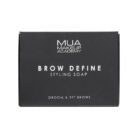 Brow-Define-Styling-Soap-BOX_1800x1800_83f7d040-9ad4-4319-8a85-3b73c9293d36.jpg