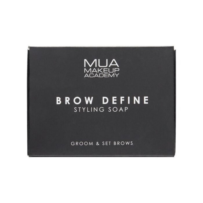 Brow-Define-Styling-Soap-BOX_1800x1800_83f7d040-9ad4-4319-8a85-3b73c9293d36.jpg Brow-Define-Styling-Soap-BOX_1800x1800_83f7d040-9ad4-4319-8a85-3b73c9293d36.jpg