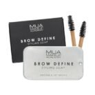 Brow-Define-Styling-Soap-GROUP_1800x1800_c448e20d-67eb-4868-b573-fd0507c8fe9d.jpg