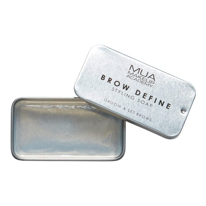 Brow-Define-Styling-Soap-OPEN_1800x1800_627a4a31-b2d0-4ab3-bff0-59b87431af5d.jpg Brow-Define-Styling-Soap-OPEN_1800x1800_627a4a31-b2d0-4ab3-bff0-59b87431af5d.jpg