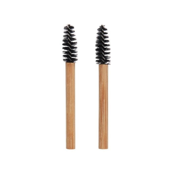 Brow-Define-Styling-Soap-SPOOLIE_1800x1800_415dc4d8-16ed-47c3-877c-395c98e81f12.jpg Brow-Define-Styling-Soap-SPOOLIE_1800x1800_415dc4d8-16ed-47c3-877c-395c98e81f12.jpg