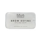 Brow-Define-Styling-Soap_1800x1800_3dd72530-6480-4ec8-8488-80d4c25ac077.jpg