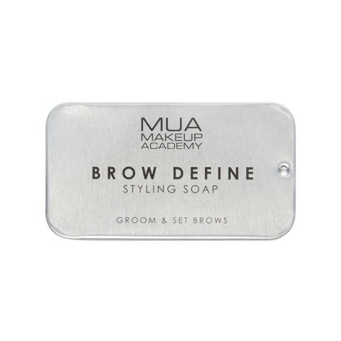 Brow-Define-Styling-Soap_1800x1800_3dd72530-6480-4ec8-8488-80d4c25ac077.jpg Brow-Define-Styling-Soap_1800x1800_3dd72530-6480-4ec8-8488-80d4c25ac077.jpg