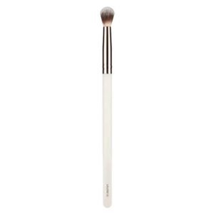 MUA LARGE FLUFFY BLENDING BRUSH WITH HOLO BOX
