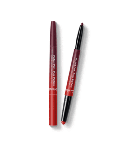 ABSOLUTE NEW YORK LIP DUO CANDIED APPLE