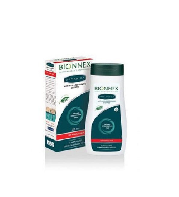 CHEVEUXNORMZUX_8698894d-19a4-4023-a6ff-c8f1ef9fbd1a.jpg CHEVEUXNORMZUX_8698894d-19a4-4023-a6ff-c8f1ef9fbd1a.jpg