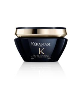 KERASTASE Chronologiste Masque profond régénérant 200ML
