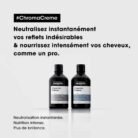 CHROMACREMESHAMPOINGPROFESSIONNELNEUTRALISANTANTI-REFLETSJAUNESPOURCHEVEUXBLONDSABLONDPLAT_6.jpg
