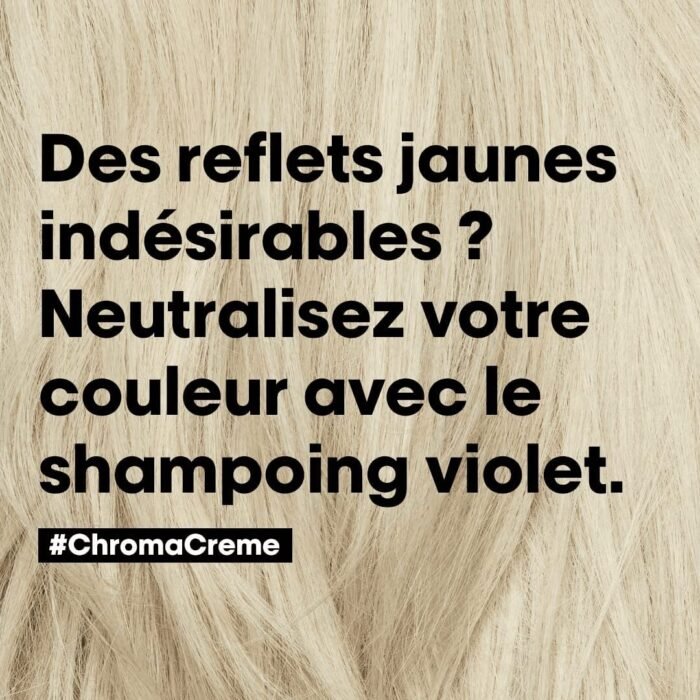 CHROMACREMESHAMPOINGPROFESSIONNELNEUTRALISANTANTI-REFLETSJAUNESPOURCHEVEUXBLONDS_3.jpg