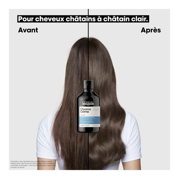 CHROMACREMESHAMPOINGPROFESSIONNELNEUTRALISANTANTI-REFLETSORANGEPOURCHEVEUXCHATINS_2.jpg