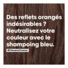 CHROMACREMESHAMPOINGPROFESSIONNELNEUTRALISANTANTI-REFLETSORANGEPOURCHEVEUXCHATINS_3.jpg