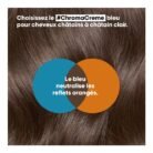 CHROMACREMESHAMPOINGPROFESSIONNELNEUTRALISANTANTI-REFLETSORANGEPOURCHEVEUXCHATINS_4_8f1e00f0-efd5-4f8f-9ea0-565c87eaf73d.jpg