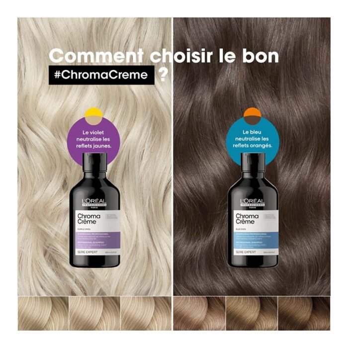 CHROMACREMESHAMPOINGPROFESSIONNELNEUTRALISANTANTI-REFLETSORANGEPOURCHEVEUXCHATINS_5.jpg