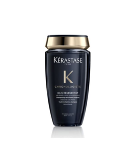 KERASTASE Chronologiste Bain régénérant 250ML