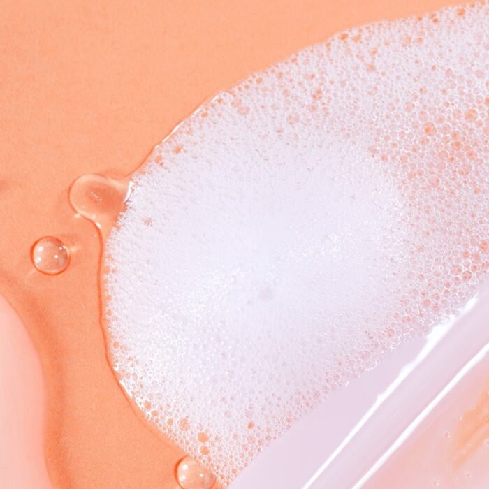 CLEAN-Texture-Mousse_481863ce-a5ad-4a02-8c38-9da702eda7bf-1.jpg CLEAN-Texture-Mousse_481863ce-a5ad-4a02-8c38-9da702eda7bf-1.jpg