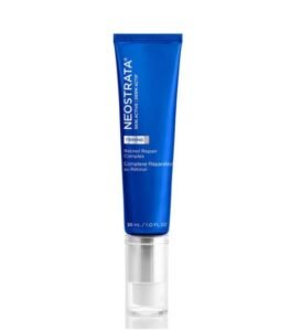 NEOSTRATA Skin Active Retinol+ Nag Complex 30ml