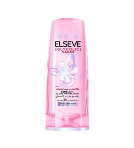 Elseve glycolic gloss démêleant 200ml